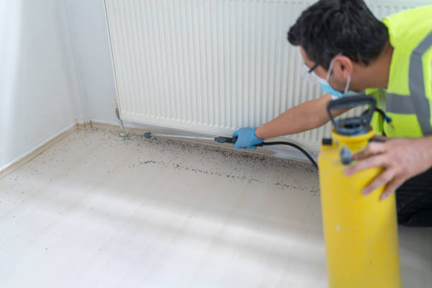 Best Cockroach Control Services  in Columbia, MD